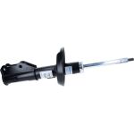 Sachs 315 480 Stoßdämpfer Sachs 315 480 Stoßdämpfer