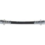 BOSCH 1 987 481 642 Bremsschlauch BOSCH 1 987 481 642 Bremsschlauch