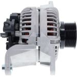 BOSCH 1 986 A00 920 Generator