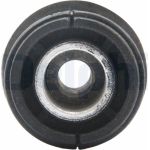 Delphi TD1794W Lagerung, Lenker Delphi TD1794W Lagerung, Lenker