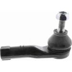 Vaico V46-0054 Spurstangenkopf Green Mobility Parts Vaico V46-0054 Spurstangenkopf Green Mobility Parts