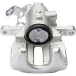 Bremssattel 9298192 Bremssattel 9298192