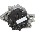 Generator 439971 Generator 439971