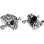 FTE 9290264 Bremssattel FTE 9290264 Bremssattel