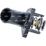 Thermostat, Kühlmittel 725325 Thermostat, Kühlmittel 725325