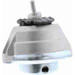 Vaico V20-0495 Lagerung, Motor Vaico V20-0495 Lagerung, Motor