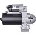 HELLA 8EA 012 527-841 Anlasser 12V, 2,2kW, Zähnez.: 11, Ø 69 mm HELLA 8EA 012 527-841 Anlasser 12V, 2,2kW, Zähnez.: 11, Ø 69 mm