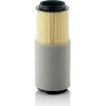 MANN-FILTER C 12 003 Luftfilter