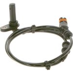 Sensor, Raddrehzahl 0 265 008 135 Sensor, Raddrehzahl 0 265 008 135