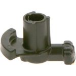 BOSCH 1 234 332 370 Zündverteilerläufer BOSCH 1 234 332 370 Zündverteilerläufer