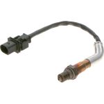 BOSCH 0 281 004 168 Lambdasonde