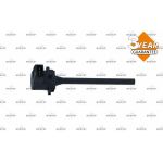 Sensor, Kühlmittelstand 453002 Sensor, Kühlmittelstand 453002