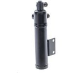 Trockner, Klimaanlage AD 192 000S Trockner, Klimaanlage AD 192 000S