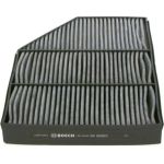 Filter, Innenraumluft 1 987 435 603