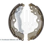 Bremsbackensatz ADBP410103