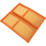 Luftfilter C 2861-2