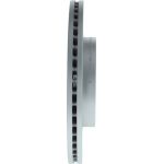 BOSCH 0 986 479 F36 Bremsscheibe BOSCH 0 986 479 F36 Bremsscheibe