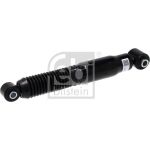 Stoßdämpfer 1002827 Stoßdämpfer 1002827