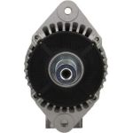 PSH 655.502.175.090 Generator +Line Original PSH 655.502.175.090 Generator +Line Original