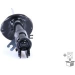 Monroe G8093 Stoßdämpfer ORIGINAL (Gas Technology) Monroe G8093 Stoßdämpfer ORIGINAL (Gas Technology)
