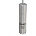 Kraftstofffilter H351WK Kraftstofffilter H351WK