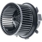 Innenraumgebläse AB 66 000P Innenraumgebläse AB 66 000P