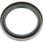 Wellendichtring, Differential 01031878B