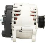 PSH 205.535.150.000 Generator +Line Original PSH 205.535.150.000 Generator +Line Original