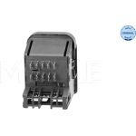 Schalter, Hauptlicht 614 890 0010 Schalter, Hauptlicht 614 890 0010