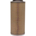 MANN-FILTER C 15 165/3 Sekundärluftfilter