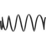 Monroe SP3714 Fahrwerksfeder SPRINGS Monroe SP3714 Fahrwerksfeder SPRINGS