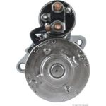 Herth+Buss Jakoparts J5211084 Starter