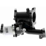 Vemo V40-63-0042 AGR-Ventil Vemo V40-63-0042 AGR-Ventil