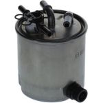 BOSCH F 026 402 072 Kraftstofffilter BOSCH F 026 402 072 Kraftstofffilter