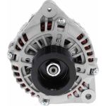 Hella 8EL 012 584-001 Generator Hella 8EL 012 584-001 Generator