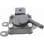 Sensor, Abgasdruck V20-72-0120 Sensor, Abgasdruck V20-72-0120