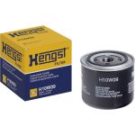 Ölfilter H10W09 Ölfilter H10W09