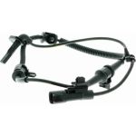 Sensor, Raddrehzahl V40-72-0571 Sensor, Raddrehzahl V40-72-0571