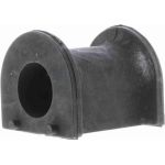 Vaico V10-2966 Lagerung, Stabilisator Vaico V10-2966 Lagerung, Stabilisator