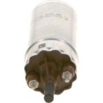 Kraftstoffpumpe 0 580 464 013 Kraftstoffpumpe 0 580 464 013