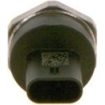 Sensor, Kraftstoffdruck 0 261 545 121