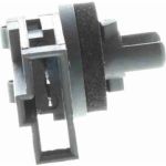 Vemo V10-72-1204 Sensor, Innenraumtemperatur Green Mobility Parts Vemo V10-72-1204 Sensor, Innenraumtemperatur Green Mobility Parts