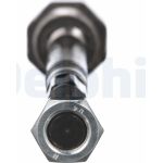 Axialgelenk, Spurstange TA3299 Axialgelenk, Spurstange TA3299