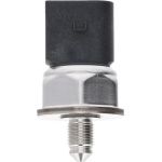 Sensor, Kraftstoffdruck 367184 Sensor, Kraftstoffdruck 367184