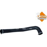 NRF 166210 Ladeluftschlauch EASY FIT