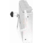 Vemo V30-65-0010 Verdampfer, Klimaanlage Vemo V30-65-0010 Verdampfer, Klimaanlage
