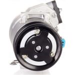 Kompressor, Klimaanlage 890058 Kompressor, Klimaanlage 890058