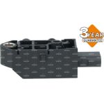 NRF 708031 Sensor, Abgasdruck