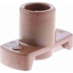 Zündverteilerläufer V40-70-0060