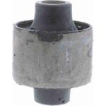 Vaico V10-1143 Lagerung, Lenker Vaico V10-1143 Lagerung, Lenker